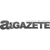 a gazete logo