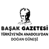 basak logo