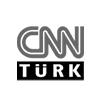 cnn logo