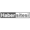 habersitesi logo