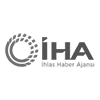 iha logo