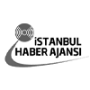 istanbulhaber logo