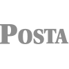 posta logo