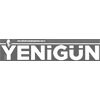 yenigun logo